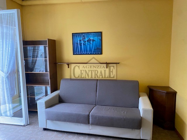 Agenzia Immobiliare Centrale Sanremo